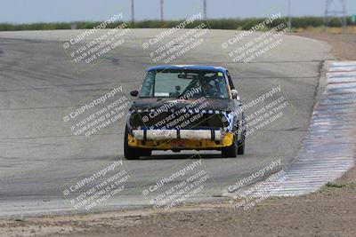 media/Sep-30-2023-24 Hours of Lemons (Sat) [[2c7df1e0b8]]/Track Photos/1145am (Grapevine Exit)/